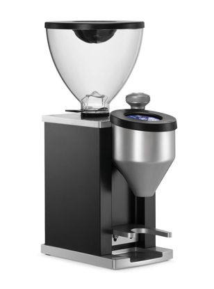 Picture of Rocket Faustino Grinder – Appartamento