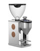 Picture of Rocket Faustino Grinder – Appartamento