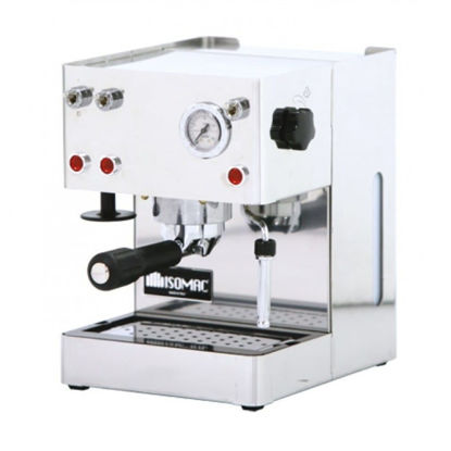 Picture of Giada II Isomac Home Espresso